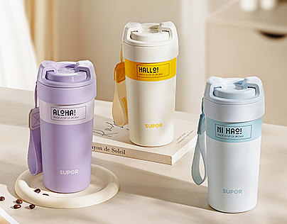 广州佛山美食摄影服务菜品拍照多少钱价格美食摄影老师