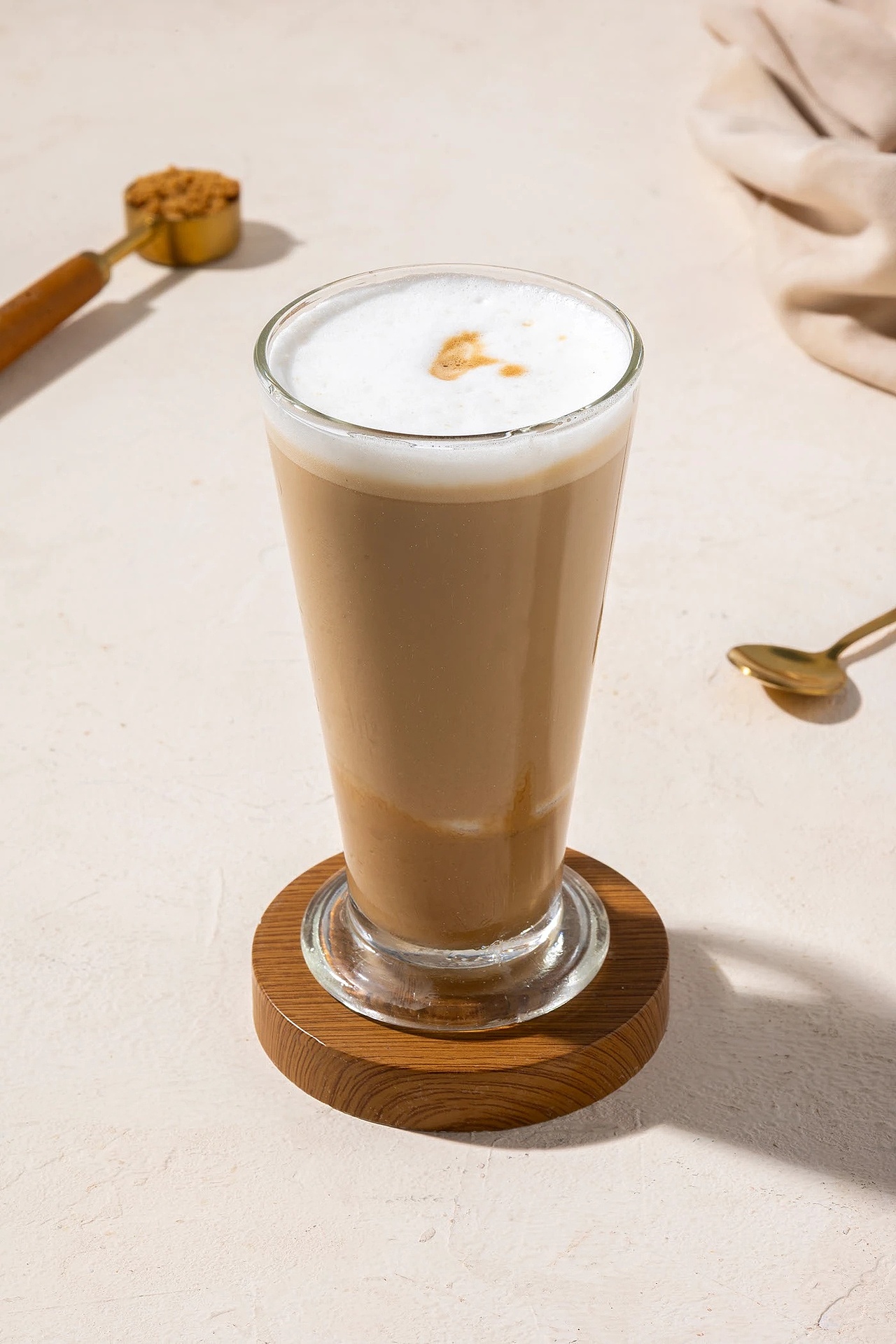 广州佛山美食摄影服务菜品拍照多少钱价格美食摄影老师