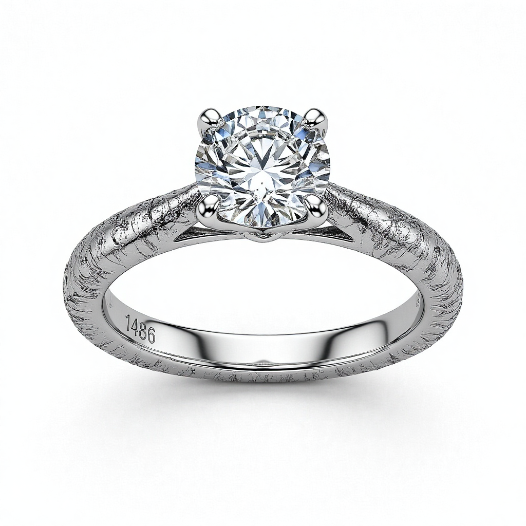 Kontext LoRA（炼丹）训练从入门到精通的实战指南（图ZMTUxNjc2MjA=） - 教程 - 站酷设计师玄猫AIGC隐研所原创素材 - 站酷ZCOOL