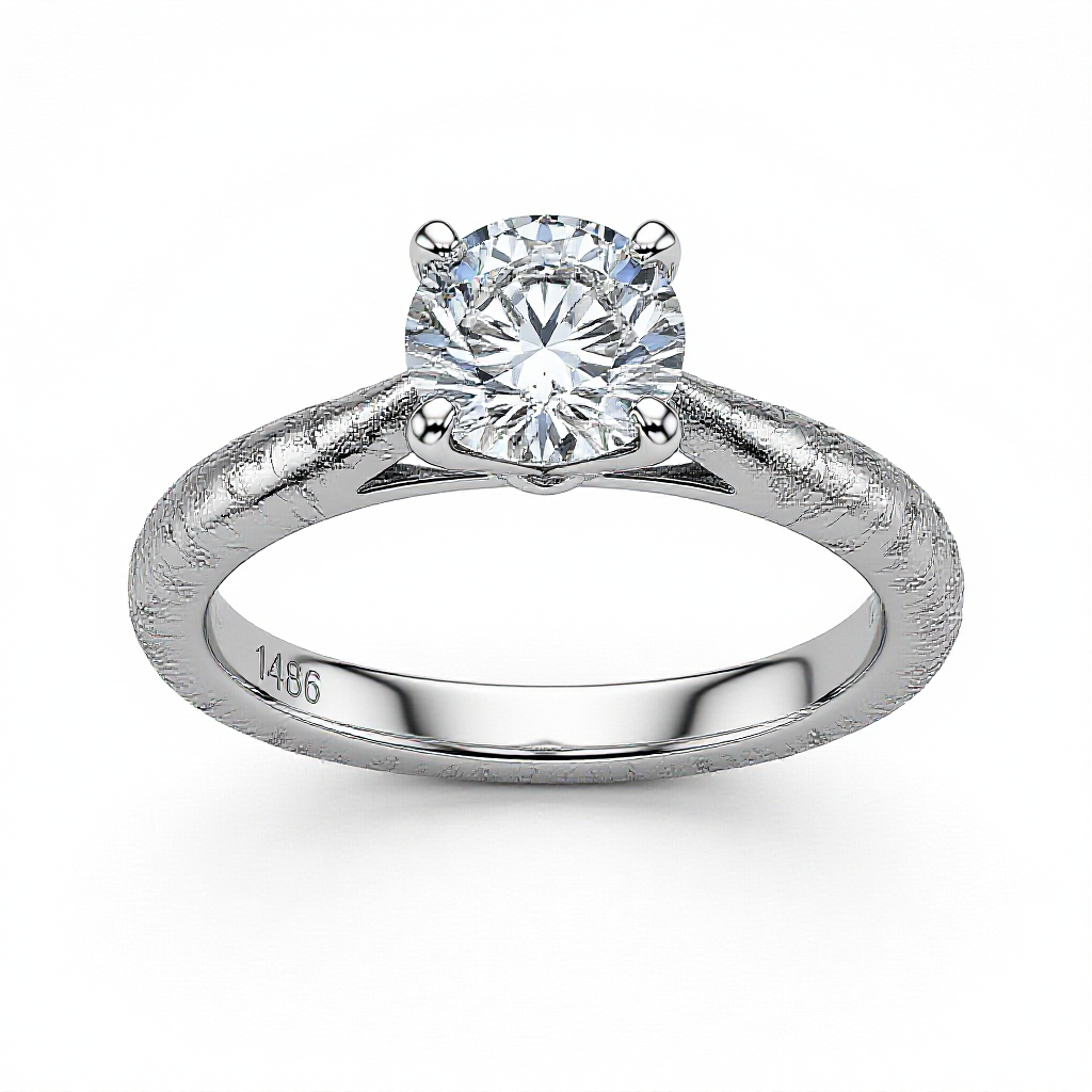 Kontext LoRA（炼丹）训练从入门到精通的实战指南（图ZMTUxNjc2MjQ=） - 教程 - 站酷设计师玄猫AIGC隐研所原创素材 - 站酷ZCOOL