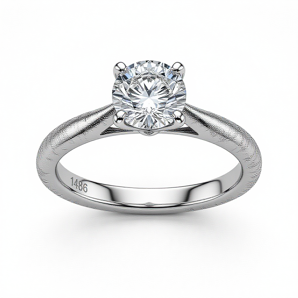 Kontext LoRA（炼丹）训练从入门到精通的实战指南（图ZMTUxNjc2Mjg=） - 教程 - 站酷设计师玄猫AIGC隐研所原创素材 - 站酷ZCOOL