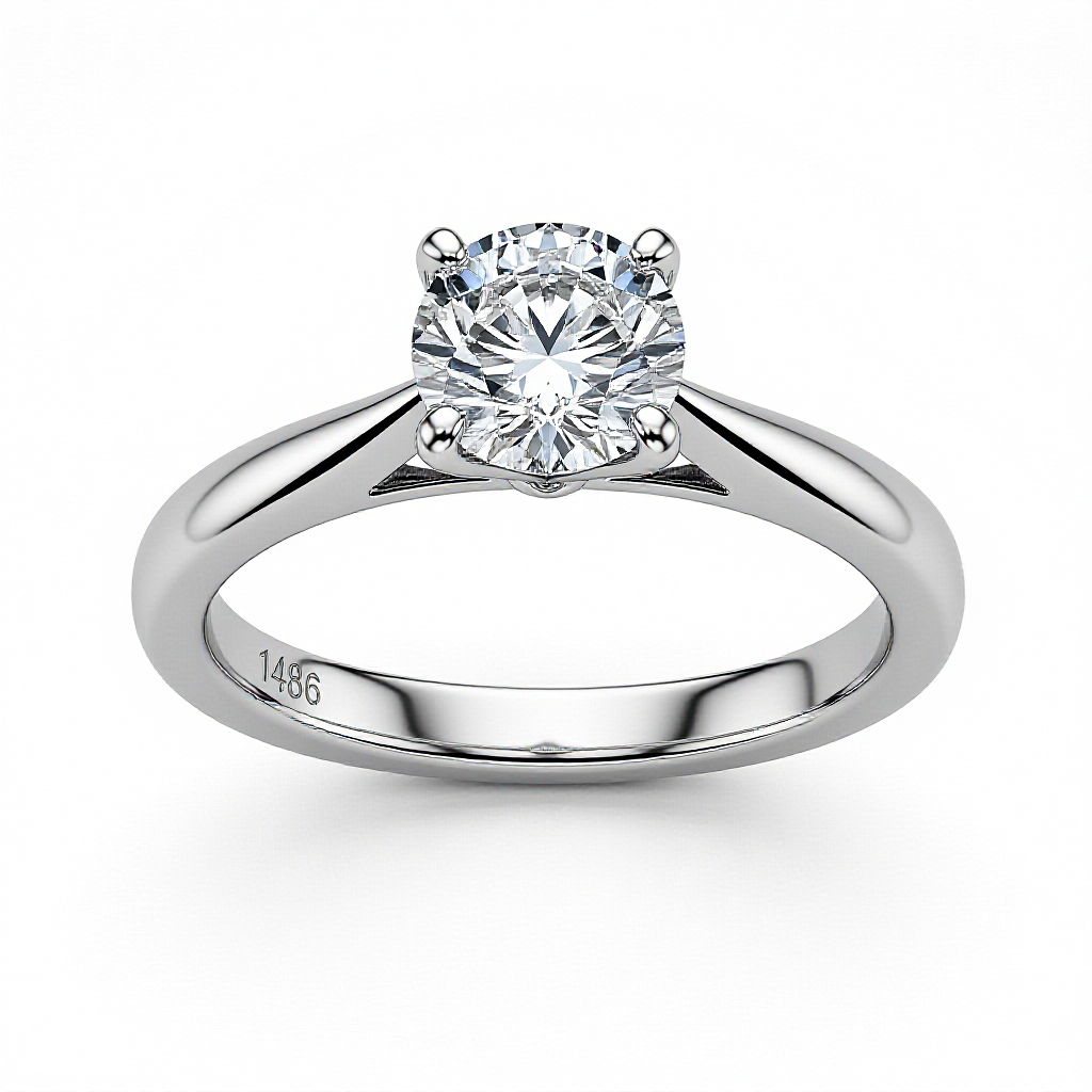 Kontext LoRA（炼丹）训练从入门到精通的实战指南（图ZMTUxNjc2MzI=） - 教程 - 站酷设计师玄猫AIGC隐研所原创素材 - 站酷ZCOOL