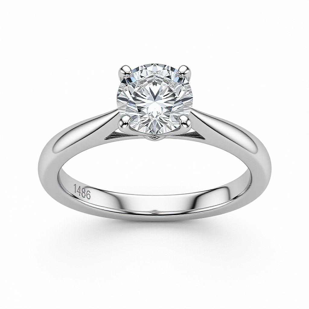 Kontext LoRA（炼丹）训练从入门到精通的实战指南（图ZMTUxNjc2MzY=） - 教程 - 站酷设计师玄猫AIGC隐研所原创素材 - 站酷ZCOOL