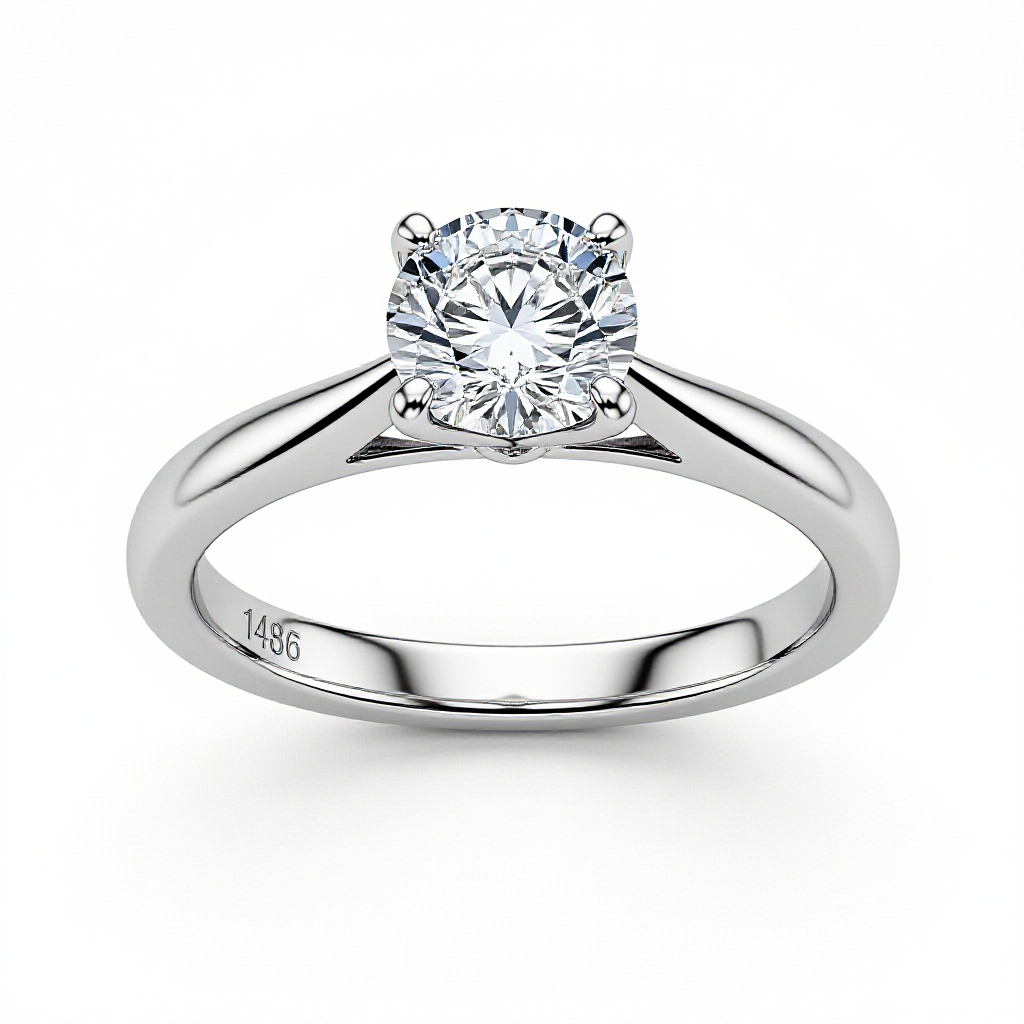 Kontext LoRA（炼丹）训练从入门到精通的实战指南（图ZMTUxNjc2NDA=） - 教程 - 站酷设计师玄猫AIGC隐研所原创素材 - 站酷ZCOOL