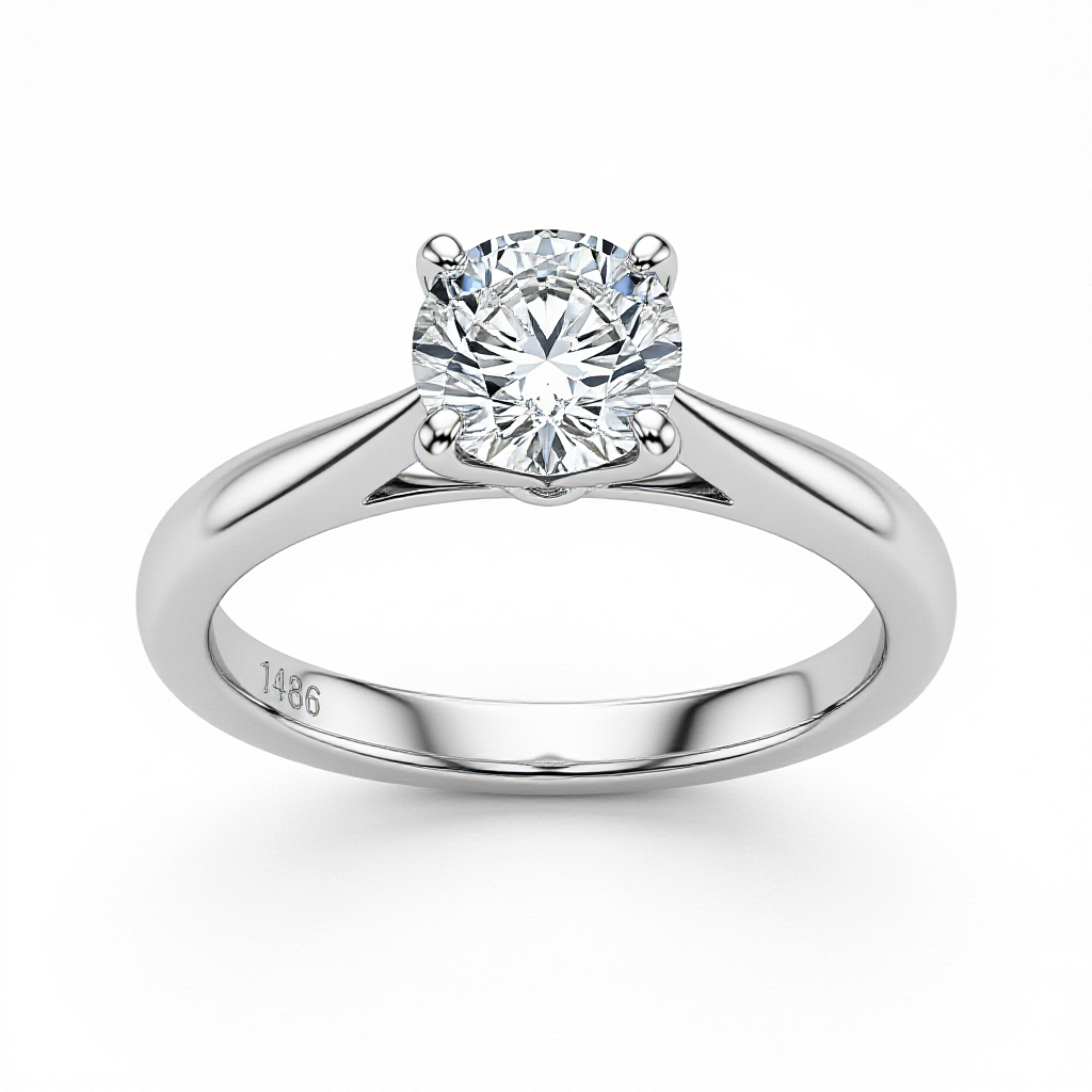 Kontext LoRA（炼丹）训练从入门到精通的实战指南（图ZMTUxNjc2NDQ=） - 教程 - 站酷设计师玄猫AIGC隐研所原创素材 - 站酷ZCOOL