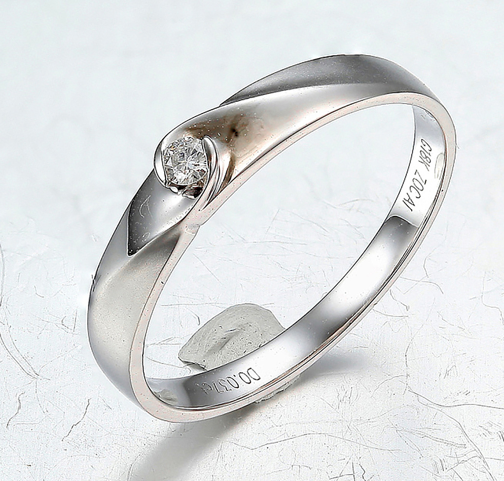 Kontext LoRA（炼丹）训练从入门到精通的实战指南（图ZMTUxNjc2NzY=） - 教程 - 站酷设计师玄猫AIGC隐研所原创素材 - 站酷ZCOOL