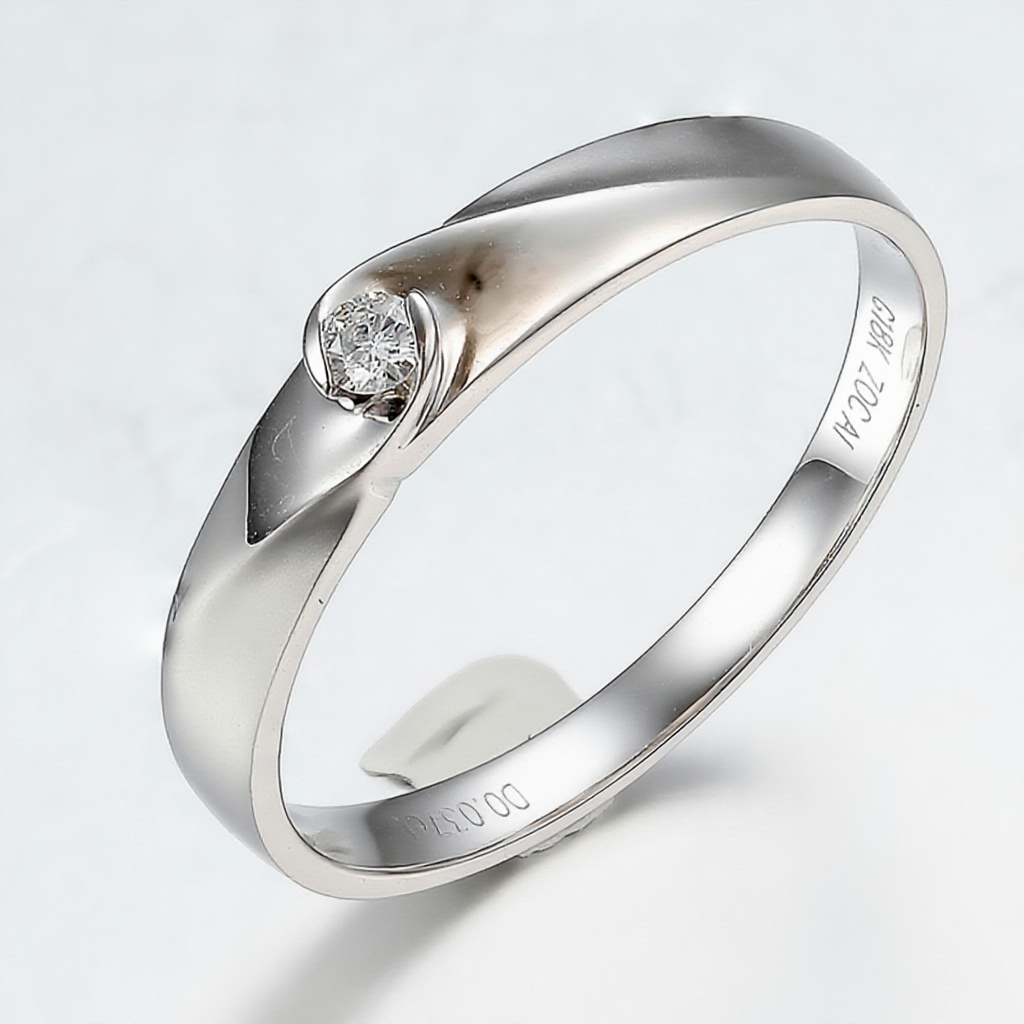 Kontext LoRA（炼丹）训练从入门到精通的实战指南（图ZMTUxNjc2ODA=） - 教程 - 站酷设计师玄猫AIGC隐研所原创素材 - 站酷ZCOOL