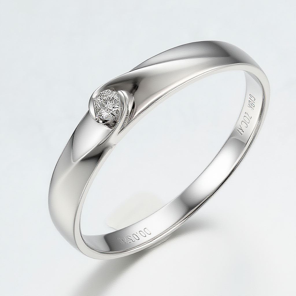 Kontext LoRA（炼丹）训练从入门到精通的实战指南（图ZMTUxNjc2ODQ=） - 教程 - 站酷设计师玄猫AIGC隐研所原创素材 - 站酷ZCOOL