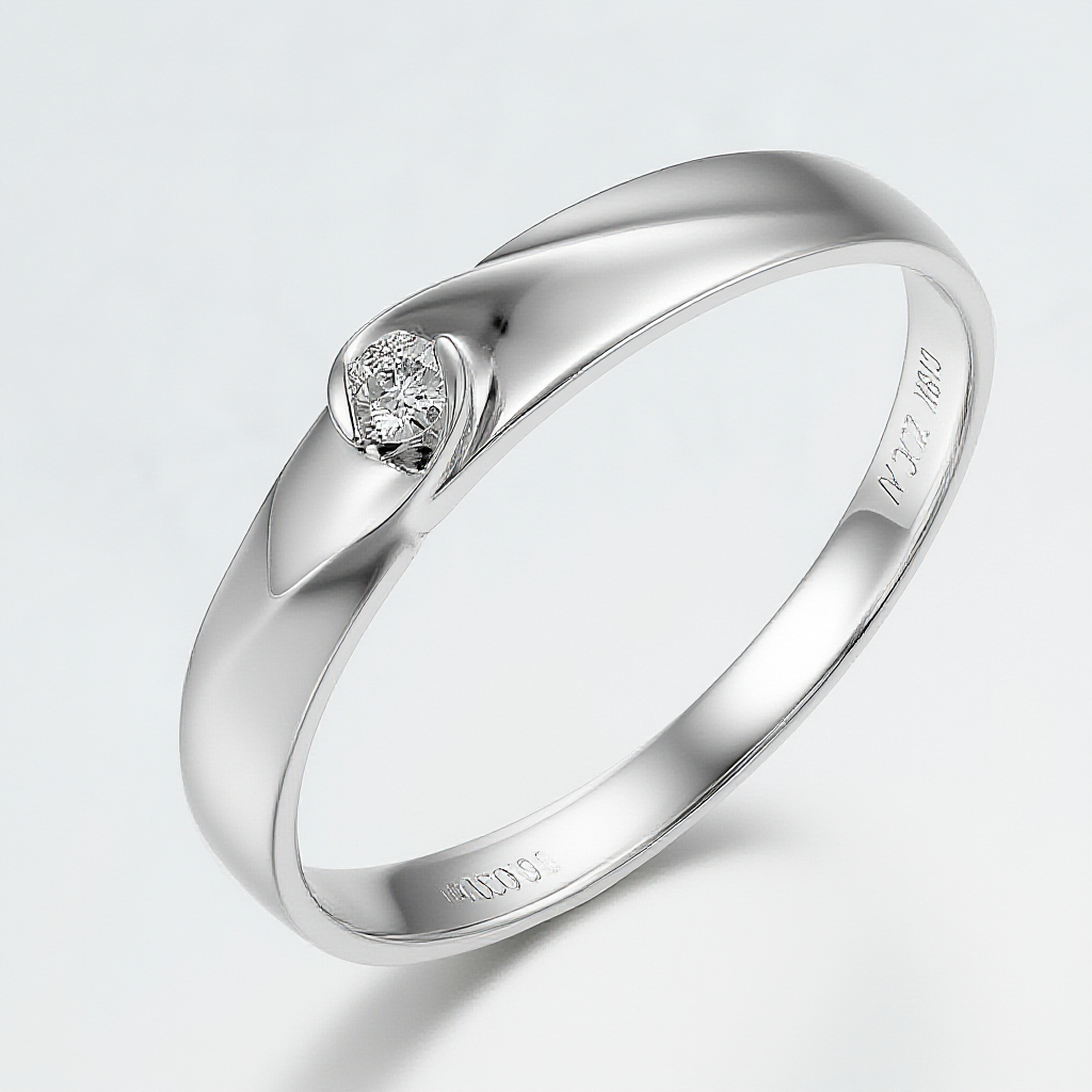 Kontext LoRA（炼丹）训练从入门到精通的实战指南（图ZMTUxNjc2ODg=） - 教程 - 站酷设计师玄猫AIGC隐研所原创素材 - 站酷ZCOOL