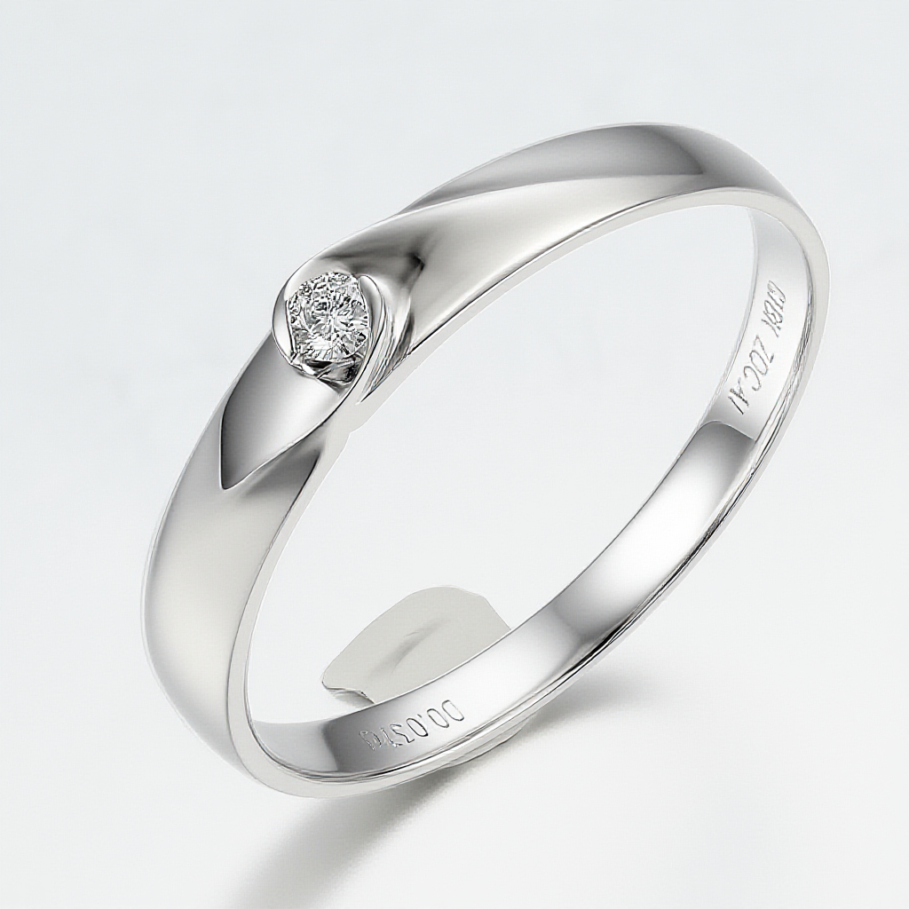 Kontext LoRA（炼丹）训练从入门到精通的实战指南（图ZMTUxNjc2OTY=） - 教程 - 站酷设计师玄猫AIGC隐研所原创素材 - 站酷ZCOOL