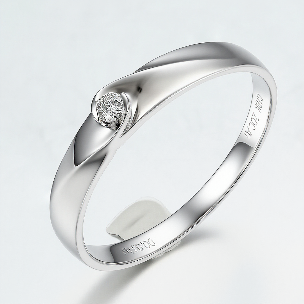 Kontext LoRA（炼丹）训练从入门到精通的实战指南（图ZMTUxNjc3MDA=） - 教程 - 站酷设计师玄猫AIGC隐研所原创素材 - 站酷ZCOOL