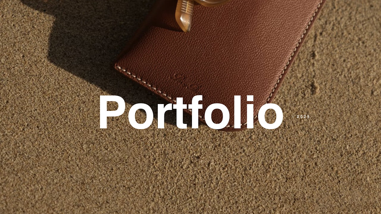 2025作品集更新（圖ZMzk0MTY4NzAw） - 時(shí)尚/藝術(shù)攝影 - 站酷設(shè)計(jì)師藍(lán)口貝原創(chuàng)素材 - 站酷ZCOOL