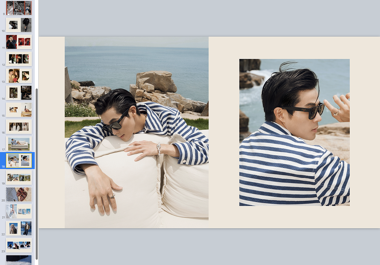 2025作品集更新（圖ZMzk0MTY4Njky） - 時(shí)尚/藝術(shù)攝影 - 站酷設(shè)計(jì)師藍(lán)口貝原創(chuàng)素材 - 站酷ZCOOL