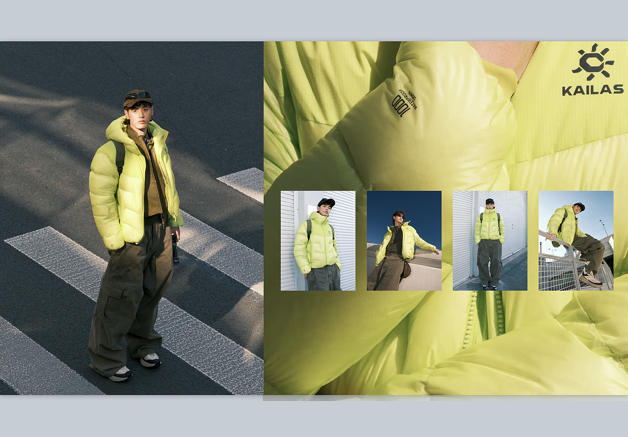 2025作品集更新（圖ZMzk0MTY4Njk2） - 時(shí)尚/藝術(shù)攝影 - 站酷設(shè)計(jì)師藍(lán)口貝原創(chuàng)素材 - 站酷ZCOOL