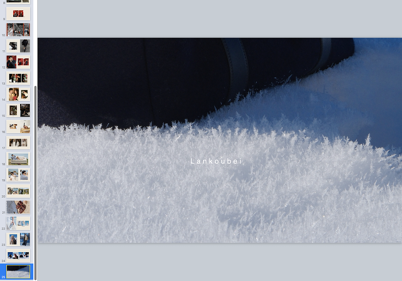 2025作品集更新（圖ZMzk0MTY4NzE2） - 時(shí)尚/藝術(shù)攝影 - 站酷設(shè)計(jì)師藍(lán)口貝原創(chuàng)素材 - 站酷ZCOOL