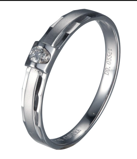 Kontext LoRA（炼丹）训练从入门到精通的实战指南（图ZMTUxNjc3MDQ=） - 教程 - 站酷设计师玄猫AIGC隐研所原创素材 - 站酷ZCOOL