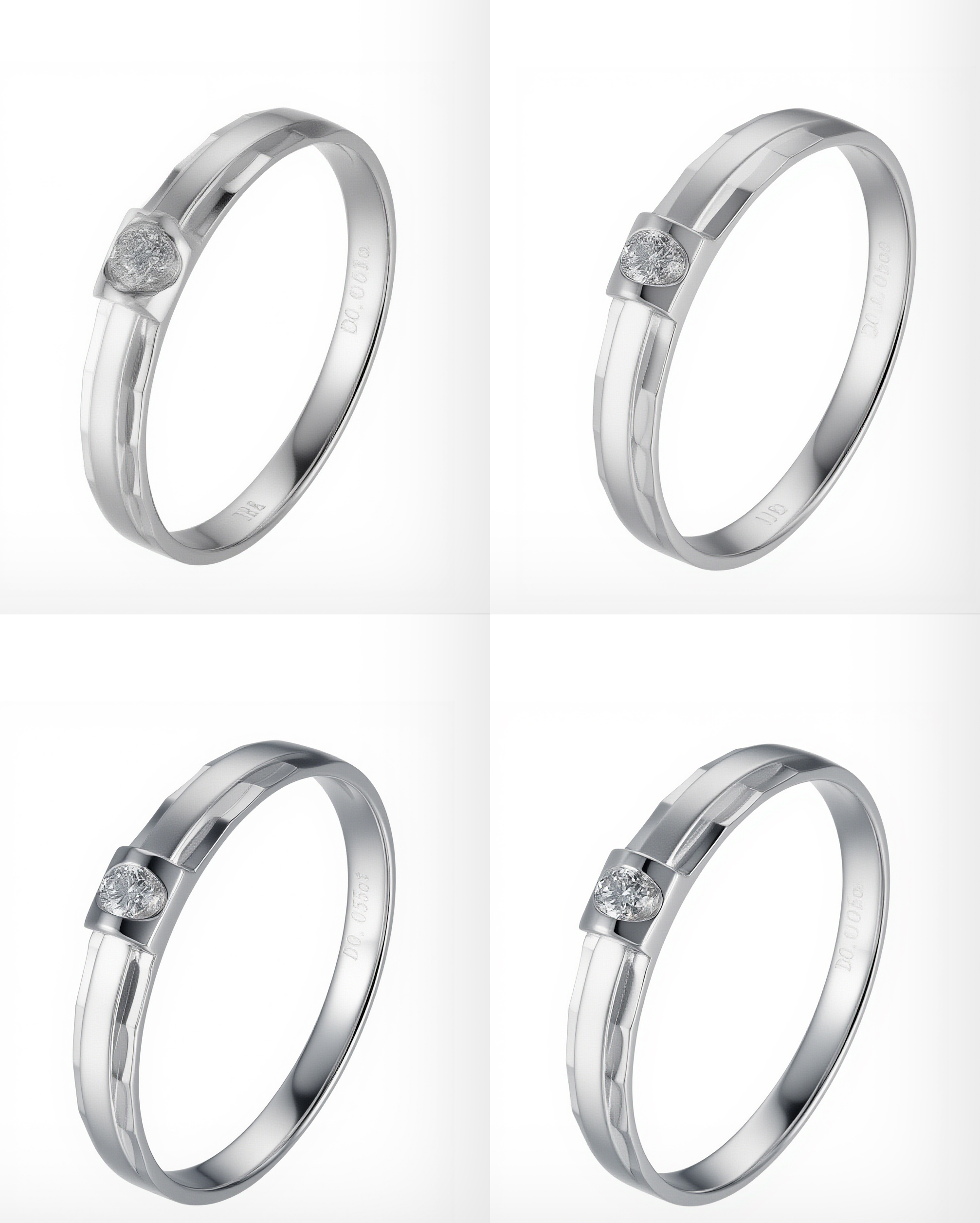 Kontext LoRA（炼丹）训练从入门到精通的实战指南（图ZMTUxNjc3MDg=） - 教程 - 站酷设计师玄猫AIGC隐研所原创素材 - 站酷ZCOOL