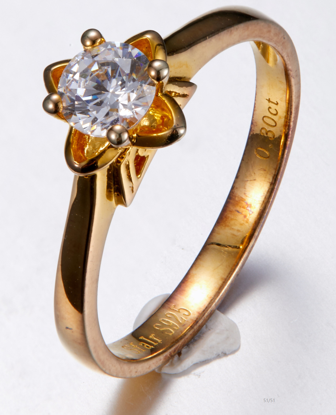 Kontext LoRA（炼丹）训练从入门到精通的实战指南（图ZMTUxNjc3MTI=） - 教程 - 站酷设计师玄猫AIGC隐研所原创素材 - 站酷ZCOOL