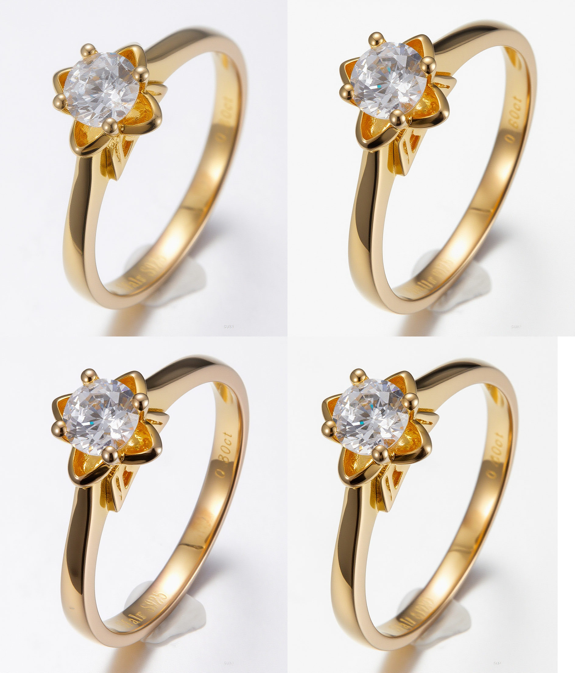 Kontext LoRA（炼丹）训练从入门到精通的实战指南（图ZMTUxNjc3MTY=） - 教程 - 站酷设计师玄猫AIGC隐研所原创素材 - 站酷ZCOOL