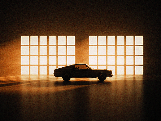 一些感覺（個人主頁-ZNzIyOTc4NjA=） - 機械/交通 - 站酷設計師達達殺豬菜兒原創(chuàng)素材 - 站酷ZCOOL