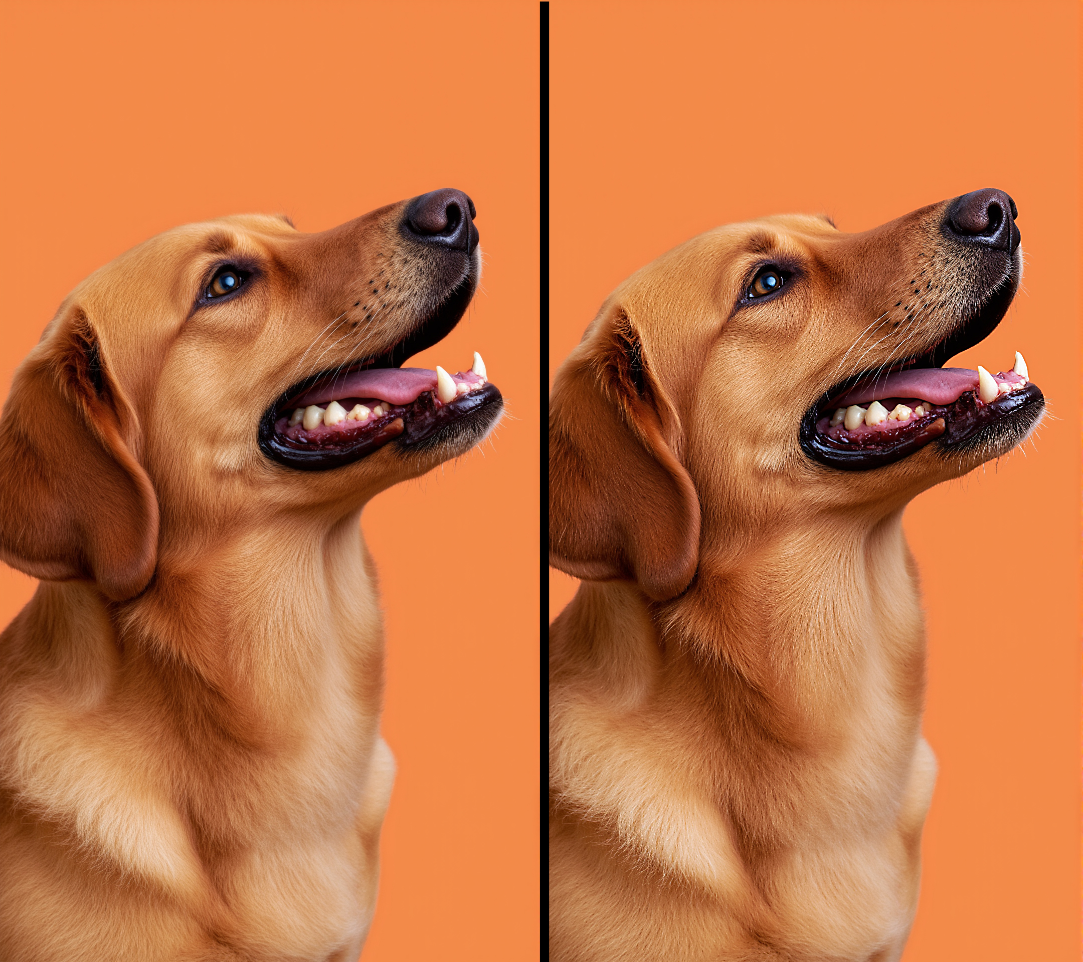 Kontext LoRA（炼丹）训练从入门到精通的实战指南（图ZMTUxNjc3Mjg=） - 教程 - 站酷设计师玄猫AIGC隐研所原创素材 - 站酷ZCOOL