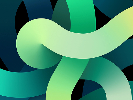 甲辰年正月十五的揭阳棉湖