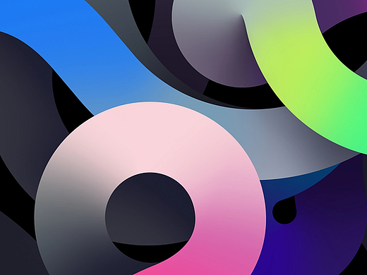 HONGKONG（個人主頁-ZNzE5MjY1NTY=） - 風(fēng)光攝影 - 站酷設(shè)計師LetThePastPass原創(chuàng)素材 - 站酷ZCOOL