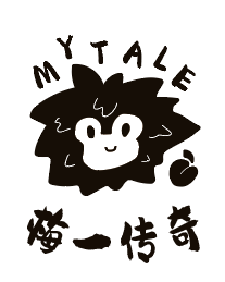 圖一乐的个人主页（背景预览） - 主页背景设置 - 站酷设计师圖一乐原创素材 - 站酷ZCOOL