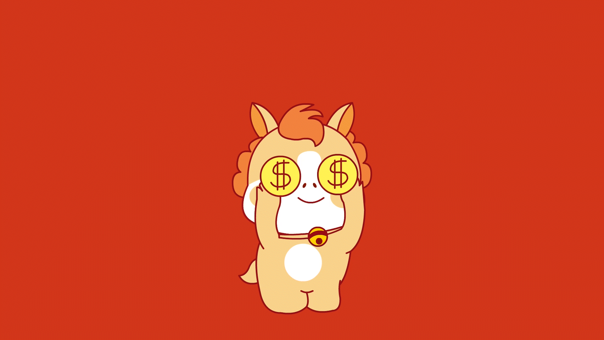 马上发财（图ZMzk0MTcyODc2） - 宣传物料 - 站酷设计师贾旭林原创素材 - 站酷ZCOOL