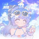 JJ_如意的头像