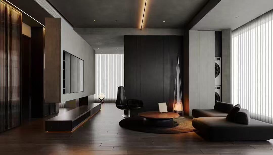 最权威的还得是极简👍🏻