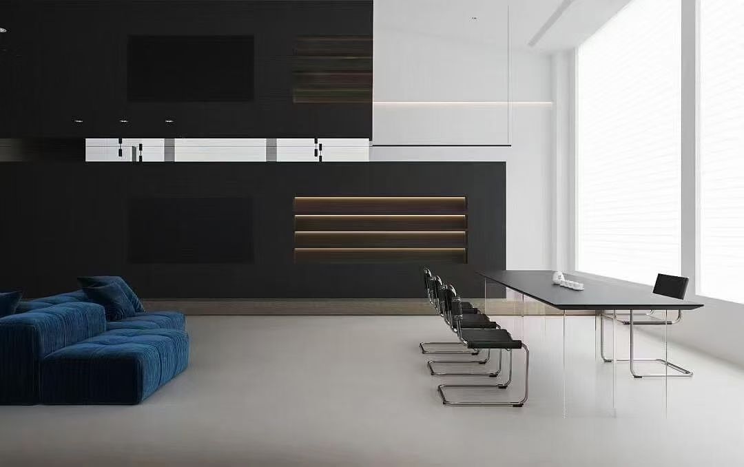 最权威的还得是极简👍🏻