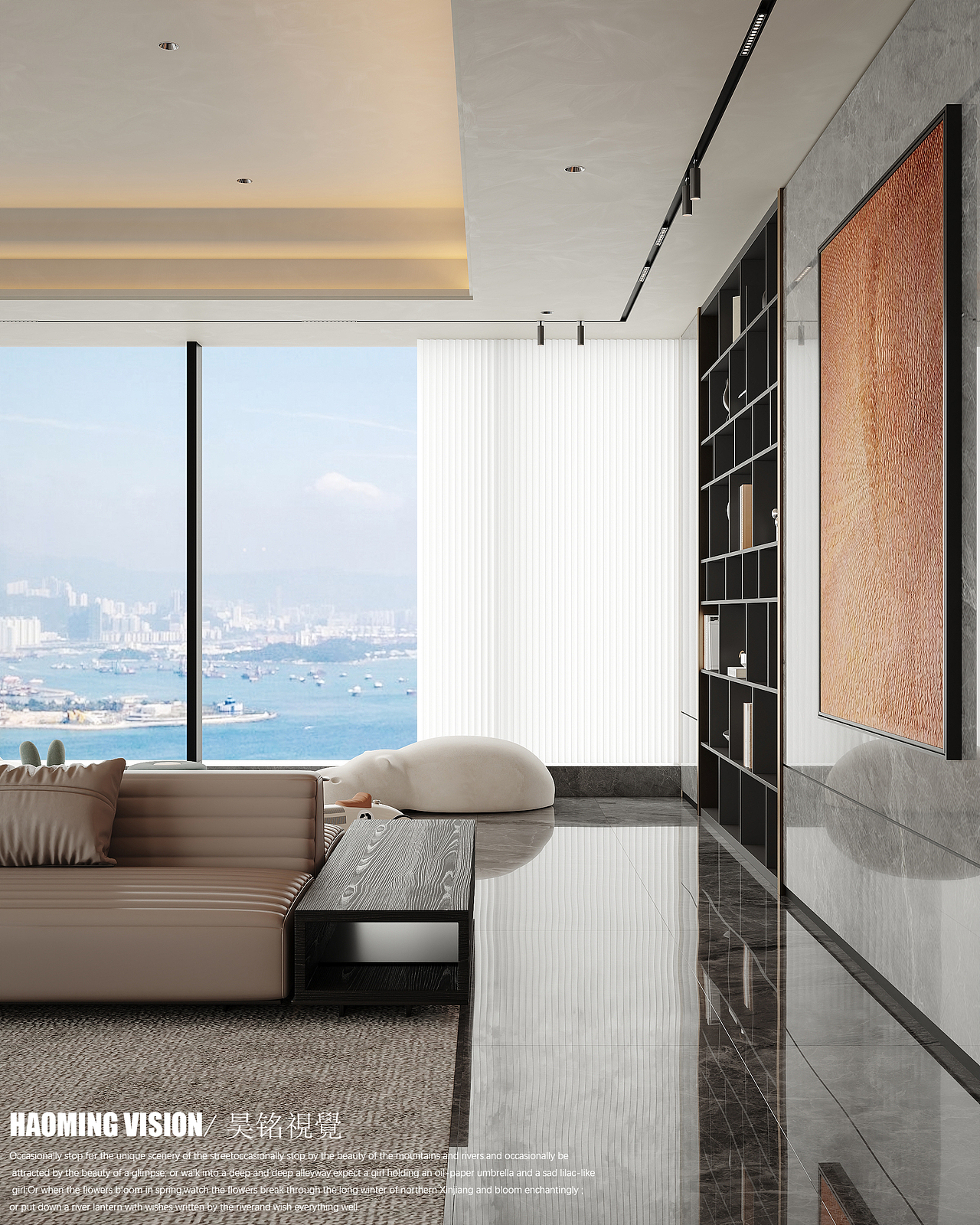 意式轻奢（图ZMzk0MTc1MTky） - 家装设计 - 站酷设计师昊铭视觉设计原创素材 - 站酷ZCOOL