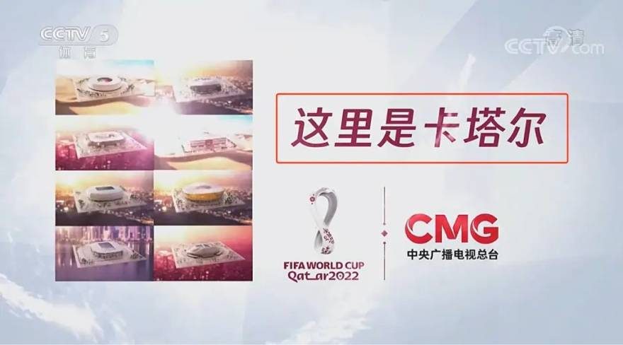得意黑斜体 - 全新的中文斜体美术字体，免费开源可商用，央视世界杯都在用（图ZMTUxNjc4MjA=） - 教程 - 站酷设计师thosefree原创素材 - 站酷ZCOOL