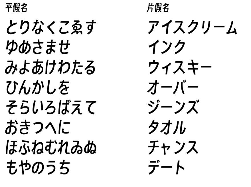 得意黑斜体 - 全新的中文斜体美术字体,免费开源可商用,央视世界杯都在用