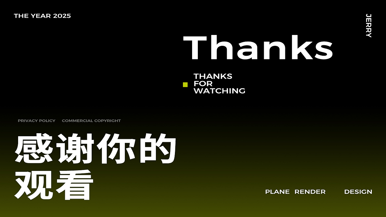 亚马逊Amazon年中总结、Bracketron品牌视觉设计（图ZMzk0MTc4NzMy） - 电商 - 站酷设计师不是杰小瑞原创素材 - 站酷ZCOOL