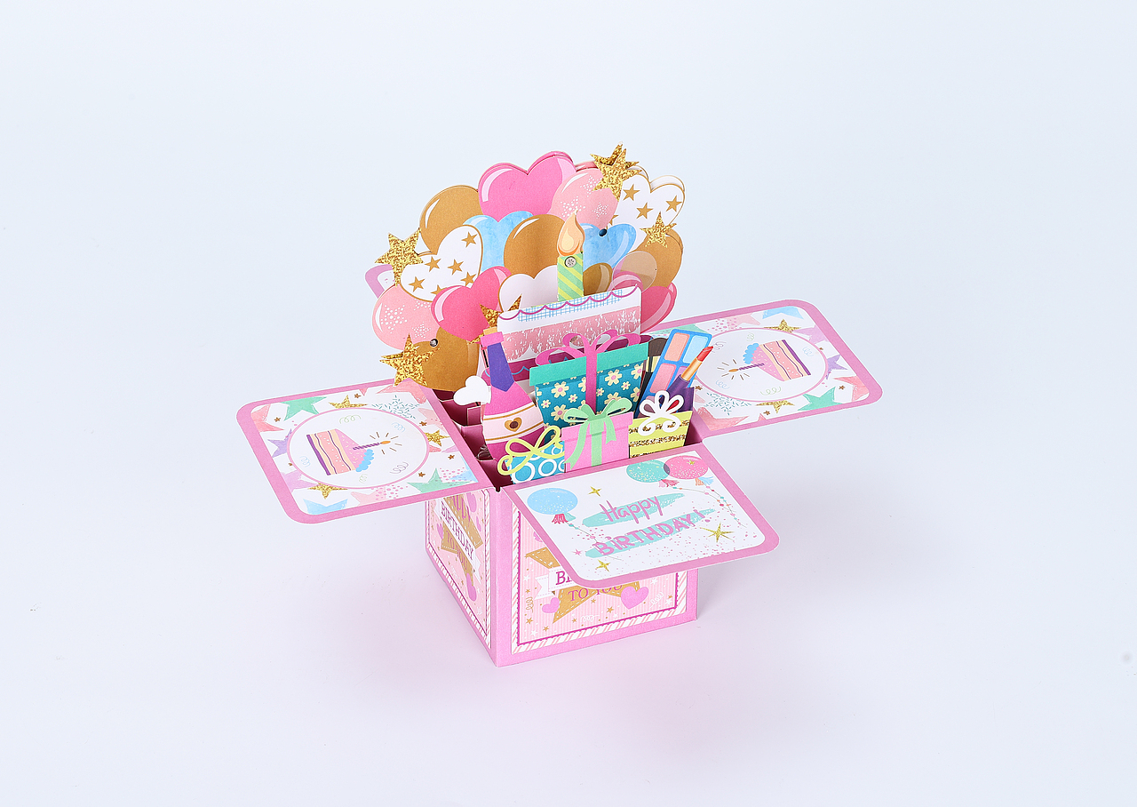 生日贺卡（图ZMzk0MTc5MTA4） - 产品摄影 - 站酷设计师摄影师万先生原创素材 - 站酷ZCOOL