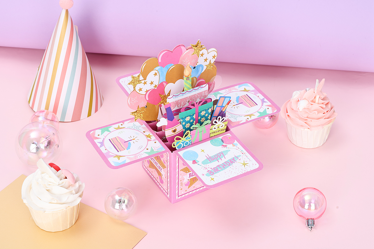 生日贺卡（图ZMzk0MTc5MTEy） - 产品摄影 - 站酷设计师摄影师万先生原创素材 - 站酷ZCOOL