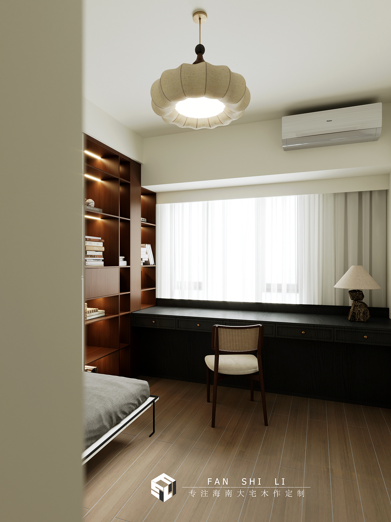 万科公园畔（图ZMzk0MTgxMDUy） - 家装设计 - 站酷设计师WANG11ZHOU原创素材 - 站酷ZCOOL