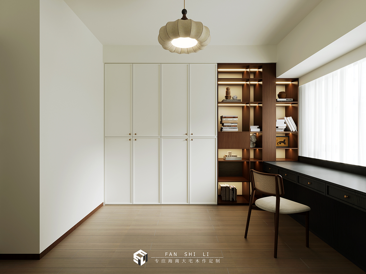 万科公园畔（图ZMzk0MTgxMTEy） - 家装设计 - 站酷设计师WANG11ZHOU原创素材 - 站酷ZCOOL