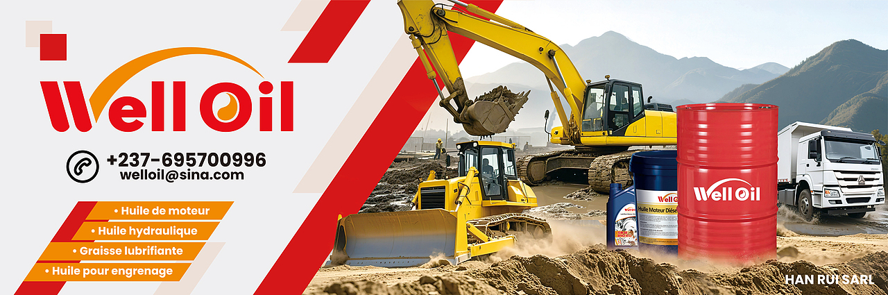 海外设计｜户外广告设计（图ZMzk0MTgxNTc2） - 宣传物料 - 站酷设计师无梦I设计原创素材 - 站酷ZCOOL