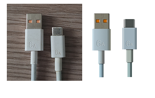 图片精修（图ZMzk0MTgxNjc2） - 其他 - 站酷设计师风脊原创素材 - 站酷ZCOOL