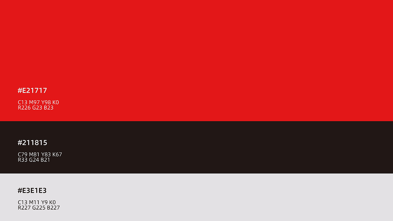 KAELO COFFEE | 咖啡品牌设计（图ZMzk0MTgzMjM2） - 品牌 - 站酷设计师不喝啤酒111原创素材 - 站酷ZCOOL