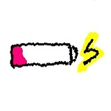 appppple_Design的头像