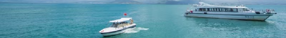 jianglianqi的個(gè)人主頁（封面預(yù)覽） - 主頁封面設(shè)置 - 站酷設(shè)計(jì)師jianglianqi原創(chuàng)素材 - 站酷ZCOOL