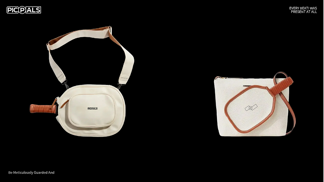 匹克球品牌Design(图ZMzk0MTg0MjAw) - 品牌 - 站酷设计师appppple_Design原创素材 - 站酷ZCOOL