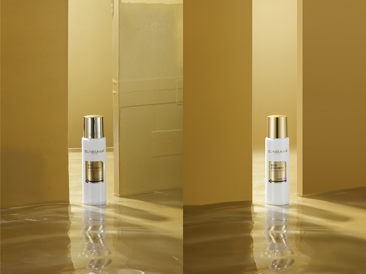 产品摄影修图-产品精修（图ZMzk0MTg1MTg0） - 修图/后期 - 站酷设计师海尼视觉营销原创素材 - 站酷ZCOOL