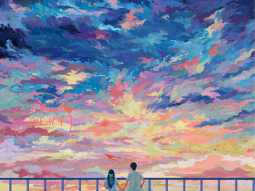 夜太美
