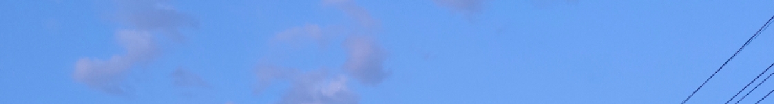 墨团子Mo的个人主页（封面预览） - 主页封面设置 - 站酷设计师墨团子Mo原创素材 - 站酷ZCOOL