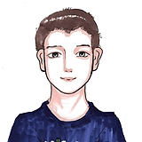 tony_1976的头像
